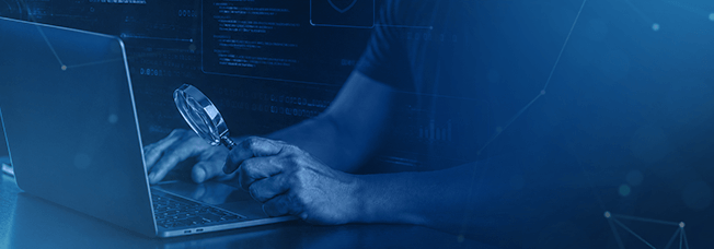 investigar um devedor pela internet