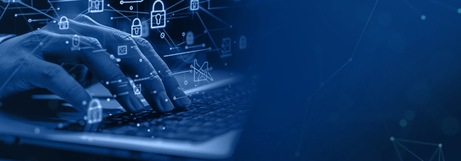 Due diligence e LGPD