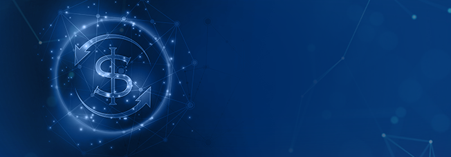 Fluxo de recuperação de crédito