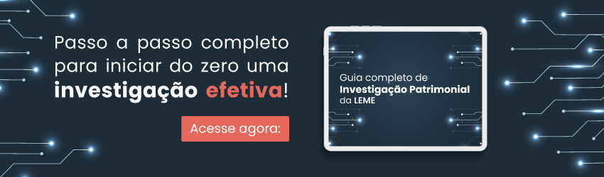 Contencioso estratégico